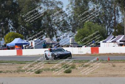 media/Oct-14-2023-CalClub SCCA (Sat) [[0628d965ec]]/Group 2/Race/